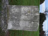 image of grave number 785596
